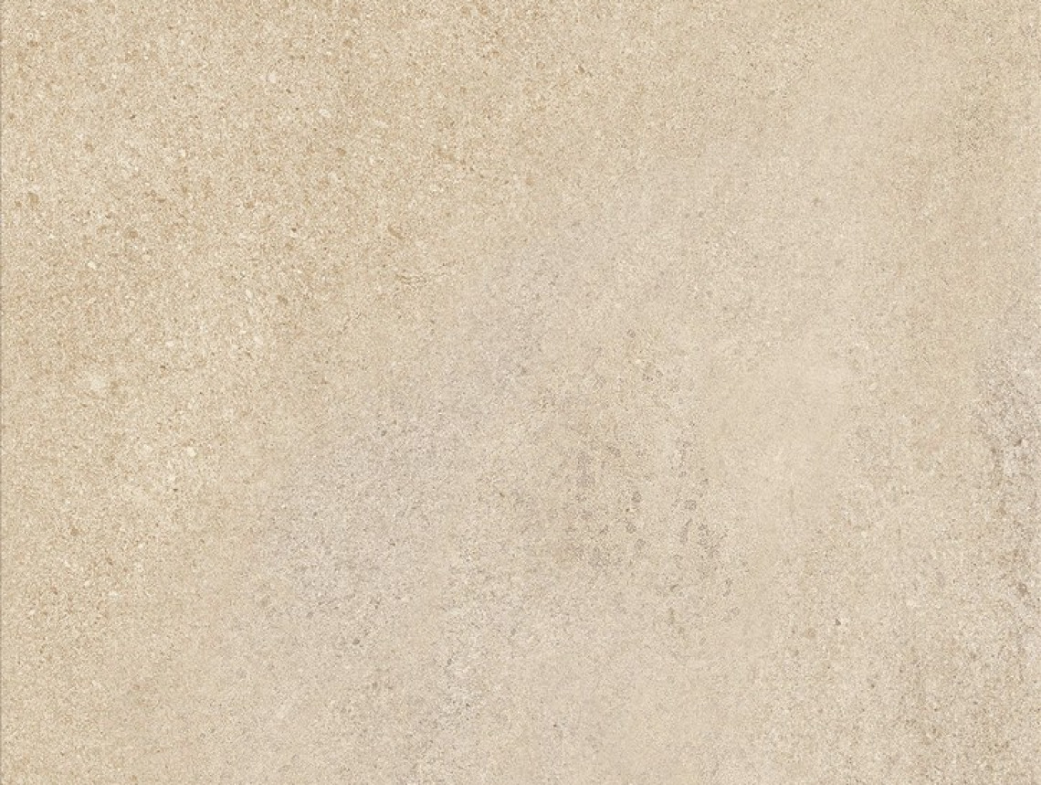 Creation 55 - 1275 Curton Stone Light Grey